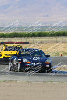 media/May-14-2022-PCA Golden Gate (Sat) [[8ae5da5886]]/Club Race/Session 1 (Outside Grapevine)/